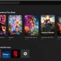 plex1.jpg