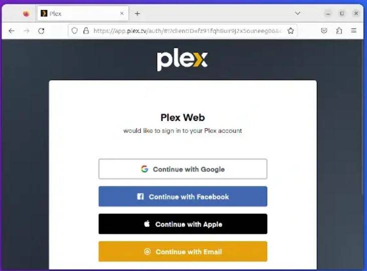 plex4.jpg