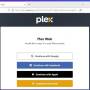 plex4.jpg