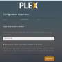 plex5.jpg