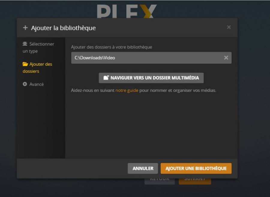 plex6.jpg
