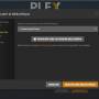 plex6.jpg
