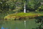 Kyoto