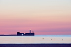 Boulogne sur mer