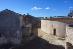Antibes