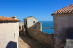 Antibes