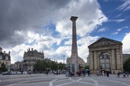 Bordeaux