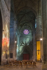Bordeaux