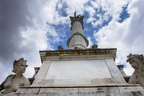 Bordeaux