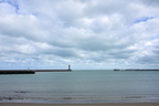 Dunkerque