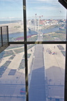 FRAC Dunkerque