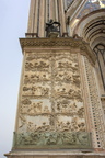 Orvieto
