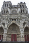 Amiens