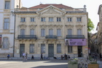 Arles - Rencontres de la photographie