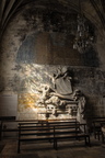 Arles - Rencontres de la photographie