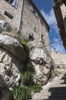 Eze