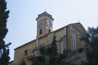 Eze