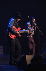 Bay Car Blues Festival