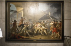 Vizille - Chateau de la révolution Française