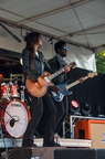 Esquelbeck - Festival Label Guit'Art