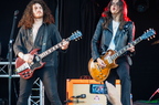 Esquelbeck - Festival Label Guit'Art