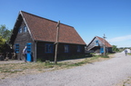Espace Tourville - Gravelines