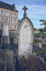Fécamps