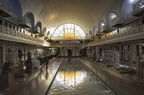 La piscine - Roubaix