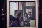 Musée Salvador Dali - Figueras