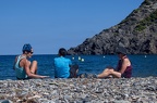 Cap de Creus - Cadaques