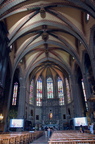 Perpignan
