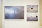 Exposition Exodes - Saint Raphael