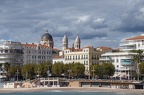 Saint Raphael