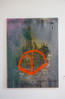 Exposition Exodes - Saint Raphael