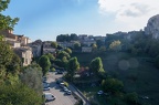 Nature et Paysages