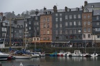 Honfleur