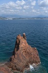 Nature et Paysages