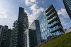 Milan