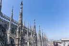 Milan