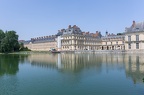 Musées
