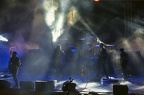 Concert Dave Evans