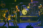 Concert Dave Evans