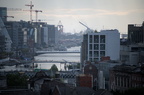 Dublin