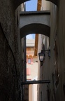 Briançon