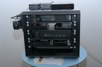 Informatique - Equipements - Bidouille