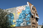 Street Art